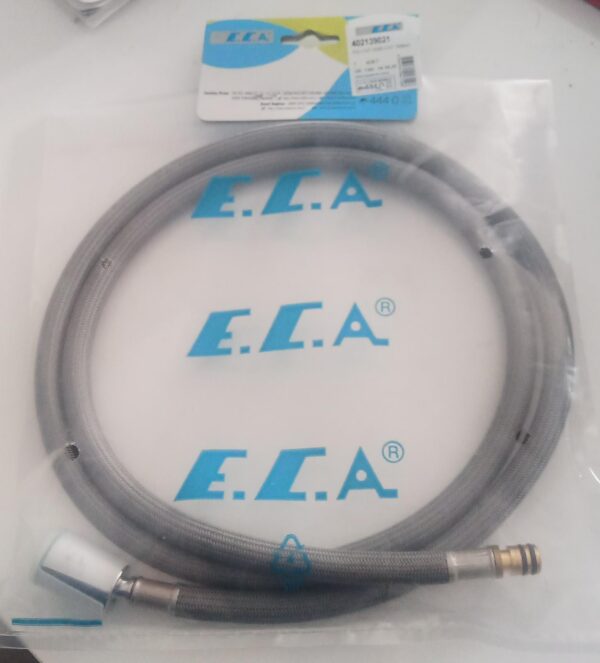 EL  DUŞU HORTUMU G1/2 1.5 metre  402139021