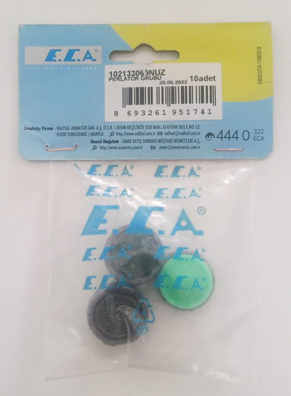 GİZLİ PERLATÖR GRUBU, M24 - K - Z 102133069NUZ (1 adet)