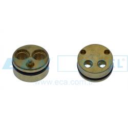 GRUP, OTURMA NIPELI - ZAFIR LAV. 101026431