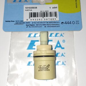 KARTUŞ 101035038