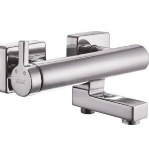 E.C.A Mina Banyo Bataryası 102102454H