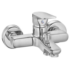 AR Fia 102102462 Banyo Bataryası