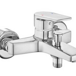 E.C.A Dalia Banyo Bataryası 102102488