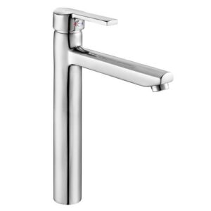 E.C.A. 102108860 Delta Yüksek Tip Lavabo Bataryası