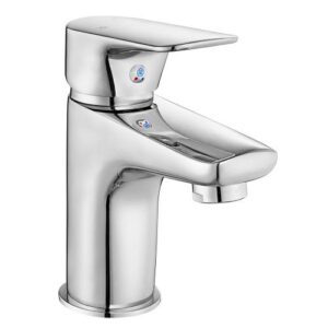 AR Fia 102108962 Lavabo Bataryası