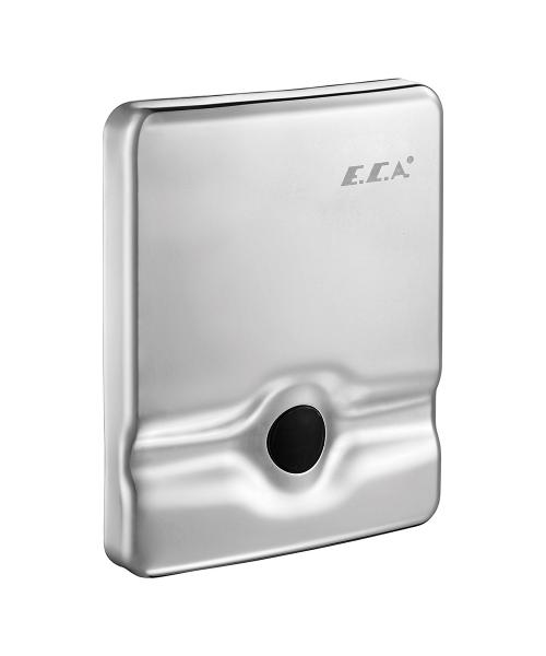 Fotoselli Ankastre Pisuvar Musluğu - Pilli - Sıva Altı 102111080