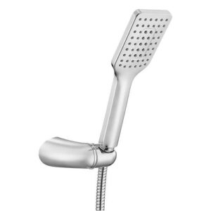 ECA Tiera Mafsallı Duş Seti Banyo Üst Takımı 102117383