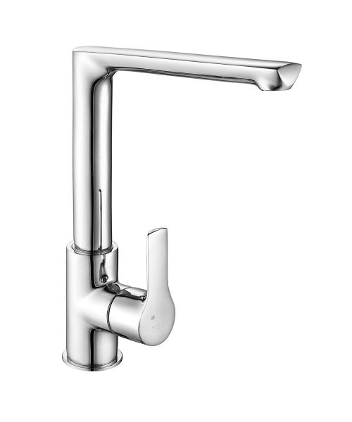 Luna Eviye Bataryası 102118043