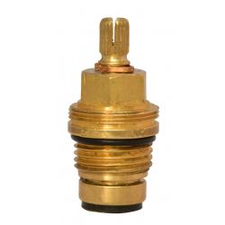 SALMASTRA GR. ARA KESME AYARLI 102125207