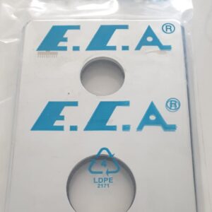 Tiera 3 Yollu Ankastre Duş Sistemi Rozeti 102126638P