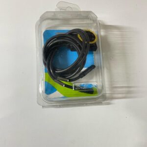 ECA FOTOSELLİ BATARYA ELEKTRONİK ÜNİTE 102126326