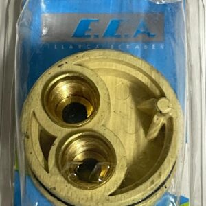 İÇ GÖVDE GR. LOTUS DEFNE MİX T 102126379