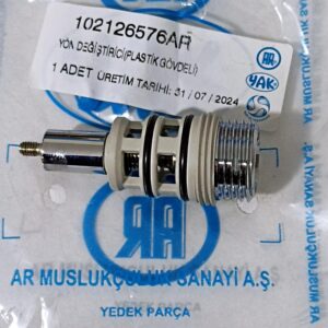 YÖN DEĞİŞTİRİCİ PLASTİK GÖV. 102126576AR