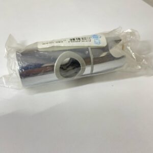 HAREKETLİ MAFSAL GRUBU 102126577Y3