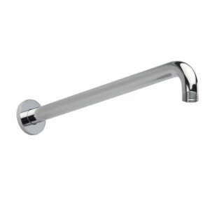 Eca Duvardan Duş Askısı, Duş Mafsalı Borusu (325 Mm) 102126608