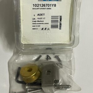 BAĞLANTI APARATI GR. 102126701Y8