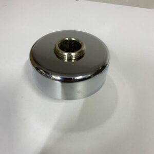 EKSANRİK GR. NİOBE BAN.BAT. 102126809