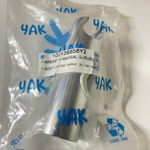 HAREKETLİ MAFSAL GRUBU 102126858Y2