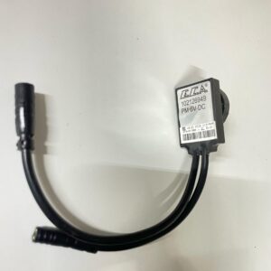 ELKTR ÜNİTE GR.FO.PİS M. PİL 102126949