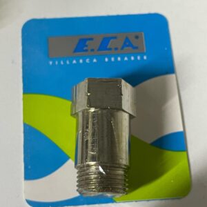 ÇEK VALF ADAPTÖRÜ 102126964