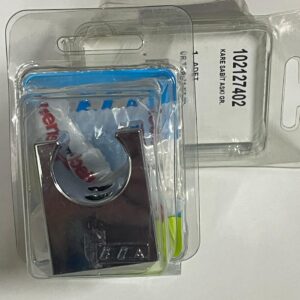 KARE SABİT ASKI GR. 102127402