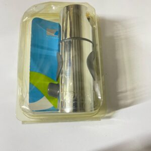 ASKI GR. 102127521Y1