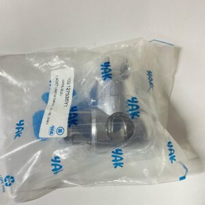 MAFSAL GRUBU 102127535Y1