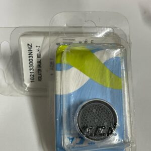 PERLATÖR GRUBU  102133003NHZ