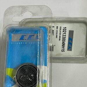 PERLATÖR GR. M24 102133004NH15