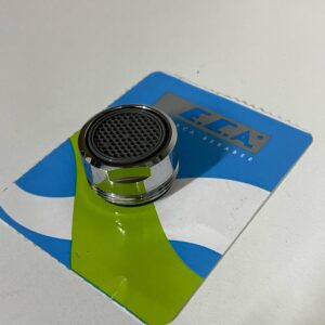 GRUP PERLATÖR 102133004NH8