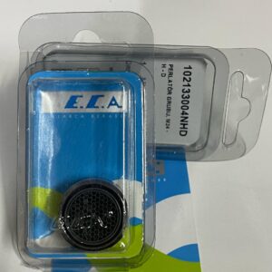 PERLATÖR GRUBU M24 102133004NHD