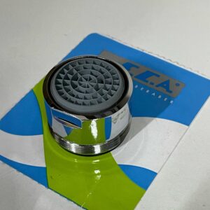 PERLATÖR GR. 102133027NSLCC