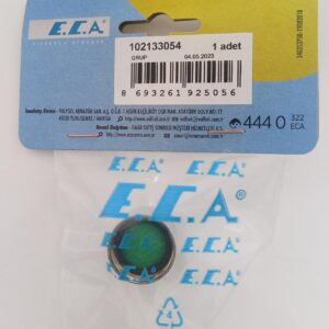 E.C.A Perlatör Grubu 102133054
