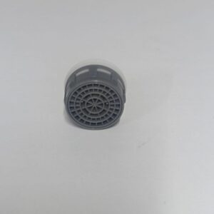 PERLATÖR 102133056NEK8AU