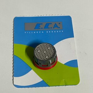 PERLATÖR 102133056NESX