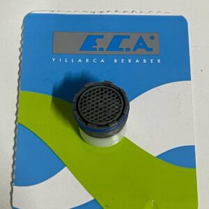 GİZLİ PERLATÖR GR. 102133069NUT15