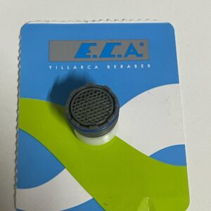 PERLATÖR 102133069NUT8