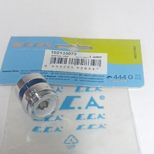 MAFSAL GRUBU 102133073