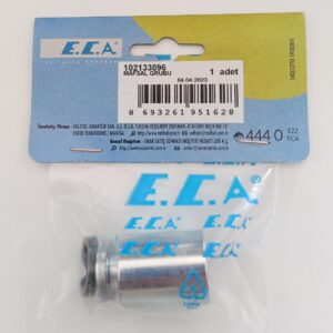 Mafsallı Grubu Luna Evi̇ye Bataryası 102133096