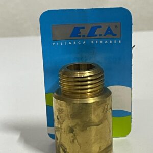 UZATMA 30MM OTOMAT 102134017OT