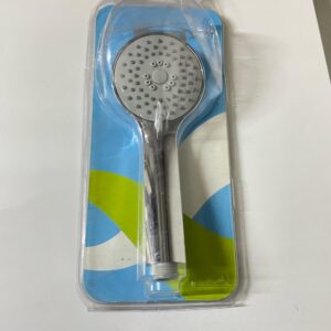 OPTİMA EL DUŞU 102138023YP