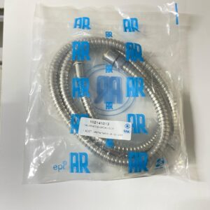 PASLANMAZ DUŞ HORTUMU 150 CM 102141013