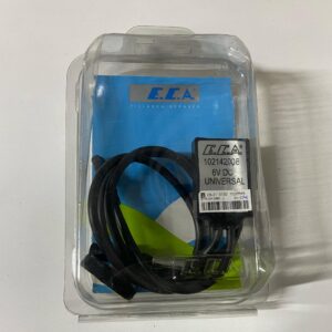 ECA FOTOSELLİ BATARYA ELEKTRONİK GÖZÜ 102142008