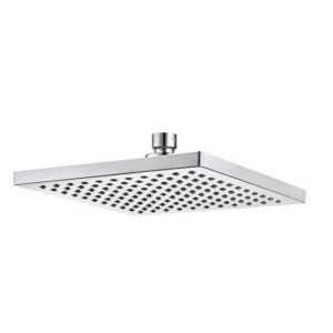 E.C.A. 102145029 Tiera Duş Başlığı