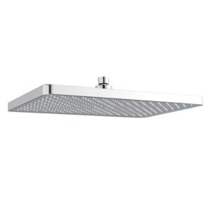 ECA Tiera Plus Banyo Dikdörtgen Duş Başlığı 36x24 102145067