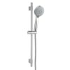 Logica Plus Hareketli Banyo Üst Takım - 5 Fonksiyonlu 102146094