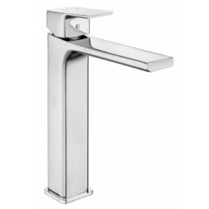 E.C.A. Tiera 102188002 Yüksek Tip Lavabo Bataryası