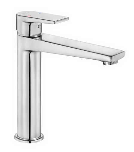 E.C.A Dalia Orta Boy Lavabo Bataryası 102188117