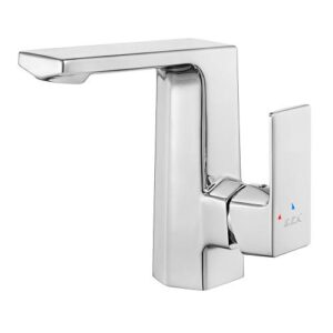 E.C.A Royal Lavabo Bataryası 102188667