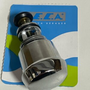 KUMANDA GRUBU 102199052